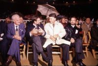 FONDO JUAN SANTISO IGLESIAS FOT-070025