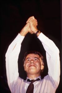 FONDO JUAN SANTISO IGLESIAS FOT-070028