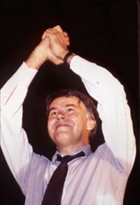 FONDO JUAN SANTISO IGLESIAS FOT-070029