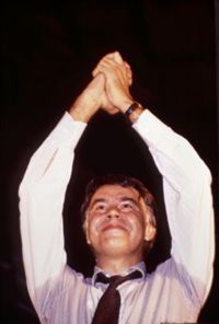 FONDO JUAN SANTISO IGLESIAS FOT-070030