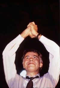 FONDO JUAN SANTISO IGLESIAS FOT-070031