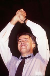 FONDO JUAN SANTISO IGLESIAS FOT-070032