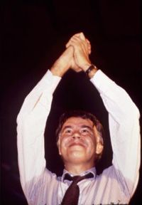 FONDO JUAN SANTISO IGLESIAS FOT-070033