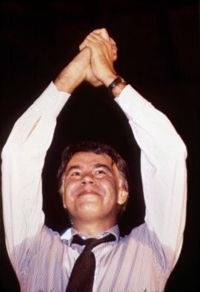 FONDO JUAN SANTISO IGLESIAS FOT-070034