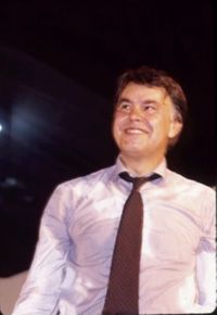 FONDO JUAN SANTISO IGLESIAS FOT-070035