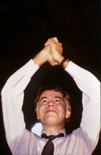 FONDO JUAN SANTISO IGLESIAS FOT-070036