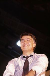 FONDO JUAN SANTISO IGLESIAS FOT-070037