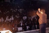 FONDO JUAN SANTISO IGLESIAS FOT-070038