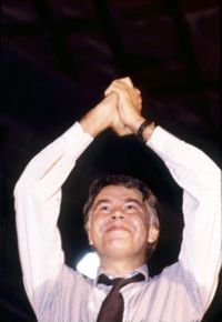 FONDO JUAN SANTISO IGLESIAS FOT-070039