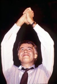 FONDO JUAN SANTISO IGLESIAS FOT-070040