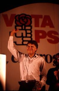 FONDO JUAN SANTISO IGLESIAS FOT-070041