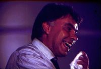 FONDO JUAN SANTISO IGLESIAS FOT-070042