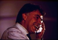 FONDO JUAN SANTISO IGLESIAS FOT-070043