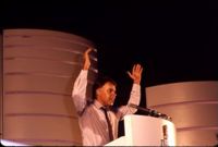 FONDO JUAN SANTISO IGLESIAS FOT-070044