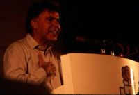 FONDO JUAN SANTISO IGLESIAS FOT-070045