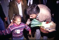 FONDO JUAN SANTISO IGLESIAS FOT-070046