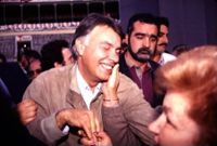 FONDO JUAN SANTISO IGLESIAS FOT-070047