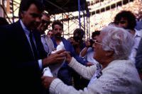 FONDO JUAN SANTISO IGLESIAS FOT-070050