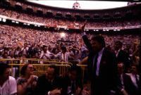 FONDO JUAN SANTISO IGLESIAS FOT-070051