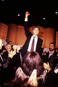 FONDO JUAN SANTISO IGLESIAS FOT-070052