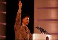 FONDO JUAN SANTISO IGLESIAS FOT-070053