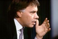 FONDO JUAN SANTISO IGLESIAS FOT-063565