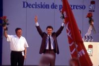 FONDO JUAN SANTISO IGLESIAS FOT-064321