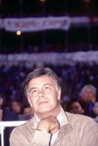 FONDO JUAN SANTISO IGLESIAS FOT-064322