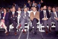 FONDO JUAN SANTISO IGLESIAS FOT-064323