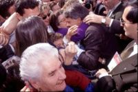 FONDO JUAN SANTISO IGLESIAS FOT-064324