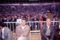 FONDO JUAN SANTISO IGLESIAS FOT-064325