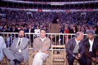 FONDO JUAN SANTISO IGLESIAS FOT-064326