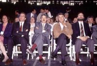 FONDO JUAN SANTISO IGLESIAS FOT-064327