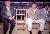 FONDO JUAN SANTISO IGLESIAS FOT-064328