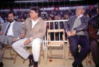 FONDO JUAN SANTISO IGLESIAS FOT-064329