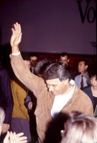 FONDO JUAN SANTISO IGLESIAS FOT-064330