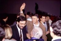 FONDO JUAN SANTISO IGLESIAS FOT-064331