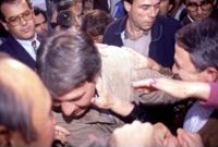 FONDO JUAN SANTISO IGLESIAS FOT-064333