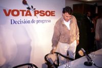 FONDO JUAN SANTISO IGLESIAS FOT-064334