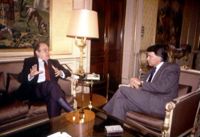 FONDO JUAN SANTISO IGLESIAS FOT-064335