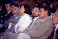 FONDO JUAN SANTISO IGLESIAS FOT-064336