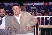 FONDO JUAN SANTISO IGLESIAS FOT-064337