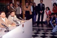 FONDO JUAN SANTISO IGLESIAS FOT-064338