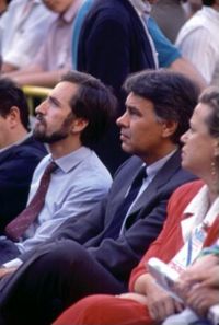 FONDO JUAN SANTISO IGLESIAS FOT-064439