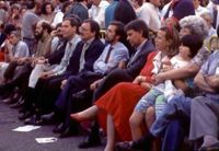 FONDO JUAN SANTISO IGLESIAS FOT-064440