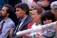 FONDO JUAN SANTISO IGLESIAS FOT-064441