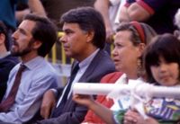 FONDO JUAN SANTISO IGLESIAS FOT-064442