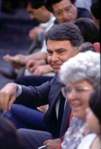 FONDO JUAN SANTISO IGLESIAS FOT-064443