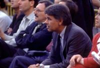 FONDO JUAN SANTISO IGLESIAS FOT-064444