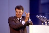 FONDO JUAN SANTISO IGLESIAS FOT-064445